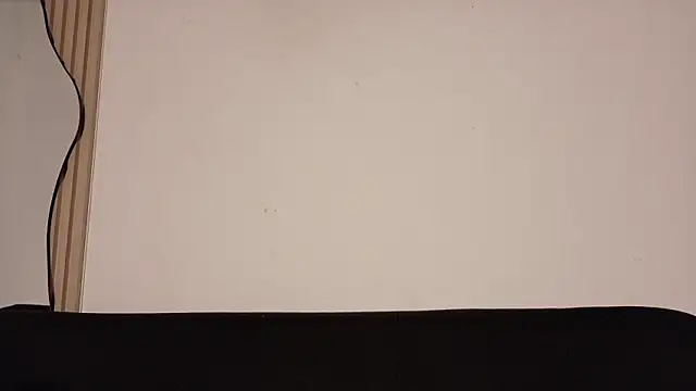 Angel-umbra online show from 03/05/26, 09:54