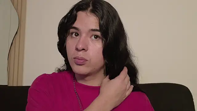 Snapshot of Angel-umbra chatting on 03/02/26, 10:06 Angel-umbra online show from 03/02/26, 10:06