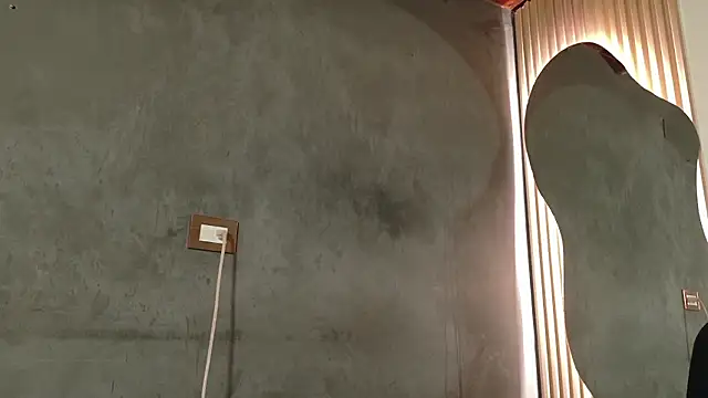 Snapshot of Angel-umbra chatting on 02/03/26, 03:04 Angel-umbra online show from 02/03/26, 03:04