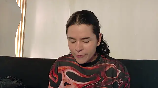 Snapshot of Angel-umbra chatting on 02/09/26, 08:40 Angel-umbra online show from 02/09/26, 08:40