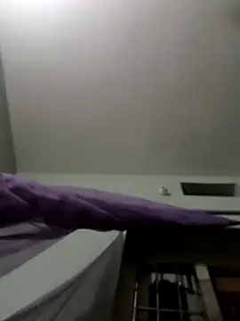 hunterr1593 online show from 03/01/26, 06:30