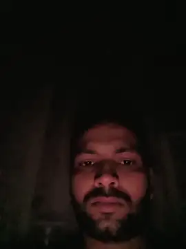 hunterr1593 online show from 05/07/26, 07:50