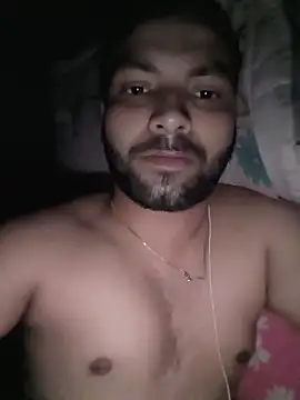 hunterr1593 online show from 04/23/26, 07:37