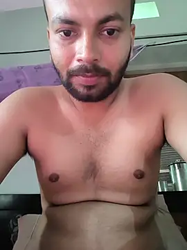 hunterr1593 online show from 05/31/26, 02:39