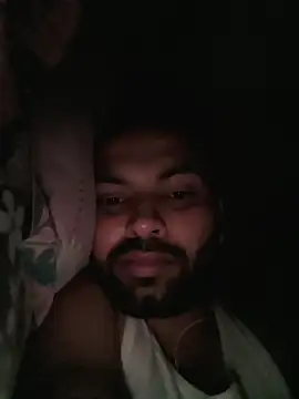 hunterr1593 online show from 04/03/26, 07:09