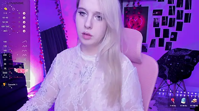 Snapshot of IngannaMorte18 chatting on 11/17/25, 06:12 IngannaMorte18 online show from 11/17/25, 06:12