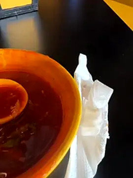 Snapshot of noughtRani chatting on 11/27/25, 08:26 noughtRani online show from 11/27/25, 08:26