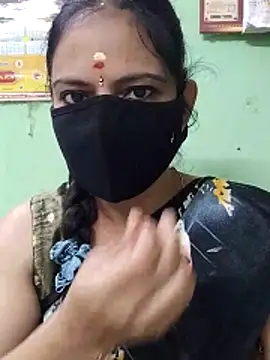 Queen-Neha online show from 12/01/25, 05:47