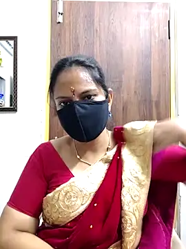 Queen-Neha online show from 03/30/26, 05:58