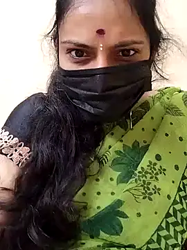 Queen-Neha online show from 11/17/25, 10:14