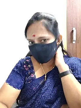 Queen-Neha online show from 01/07/26, 06:40