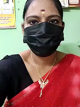 Queen-Neha online show from 11/21/25, 06:51