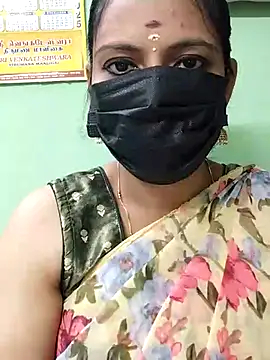 Queen-Neha online show from 11/20/25, 06:08