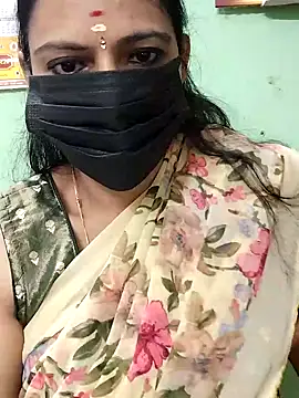 Queen-Neha online show from 11/23/25, 07:35