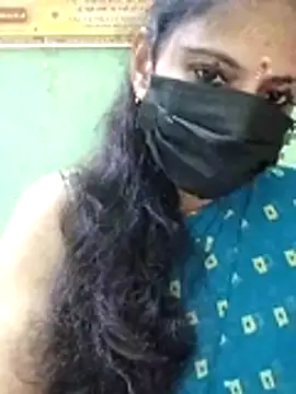 Queen-Neha online show from 11/25/25, 07:03