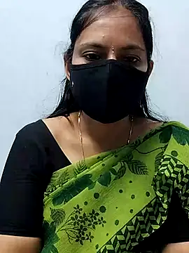 Queen-Neha online show from 12/03/25, 10:09