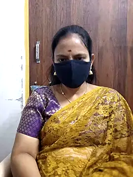 Queen-Neha online show from 02/09/26, 11:08