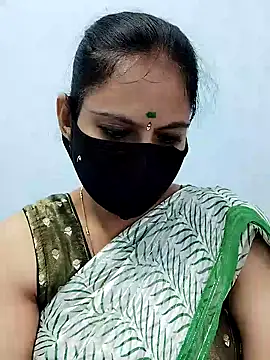 Queen-Neha online show from 12/04/25, 10:36