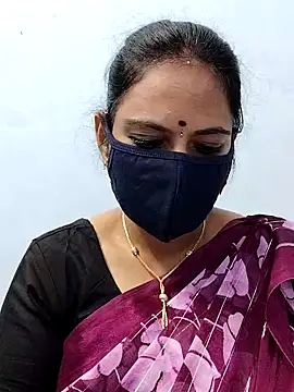 Queen-Neha online show from 12/05/25, 05:55