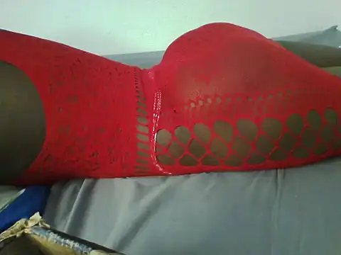 kganya22 online show from 02/01/26, 09:29
