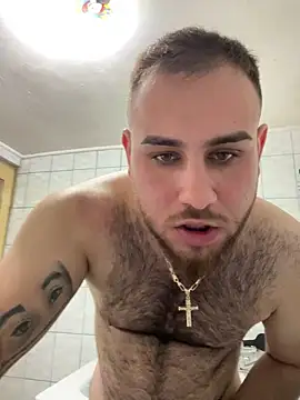 Snapshot of Andreiandu23 chatting on 04/13/26, 09:57 Andreiandu23 online show from 04/13/26, 09:57