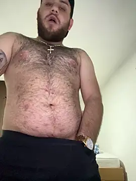 Snapshot of Andreiandu23 chatting on 04/09/26, 07:53 Andreiandu23 online show from 04/09/26, 07:53