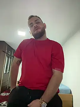 Snapshot of Andreiandu23 chatting on 04/13/26, 10:03 Andreiandu23 online show from 04/13/26, 10:03