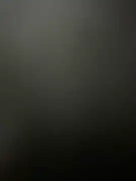 Snapshot of Andreiandu23 chatting on 02/10/26, 08:41 Andreiandu23 online show from 02/10/26, 08:41