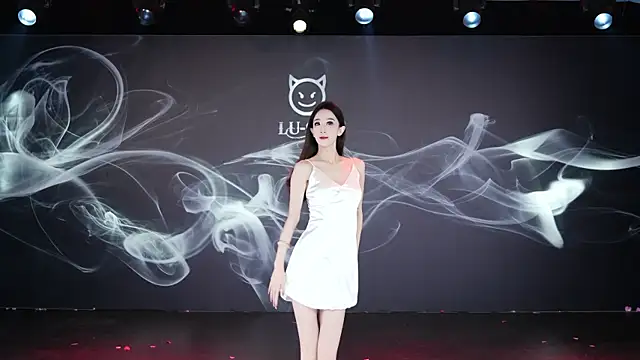 LU-909 online show from 12/20/25, 12:57