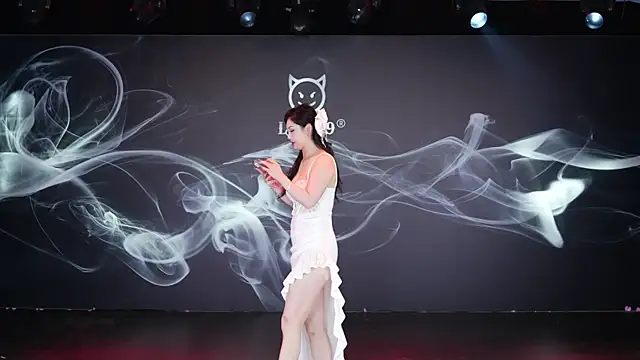 LU-909 online show from 12/19/25, 01:09