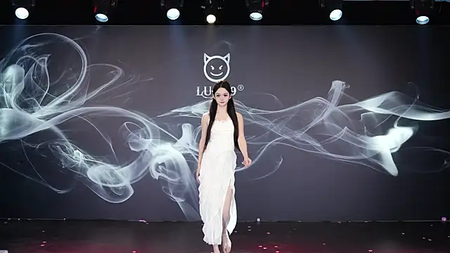 LU-909 online show from 11/29/25, 08:03