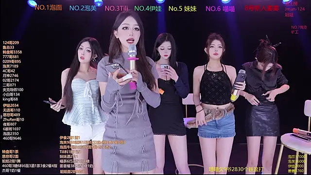 RV-525 online show from 01/10/26, 12:17