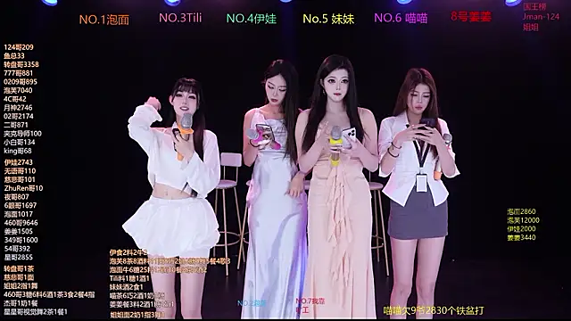 RV-525 online show from 01/15/26, 12:14