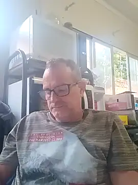 nard53 online show from 12/18/25, 09:03