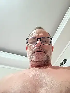 nard53 online show from 01/11/26, 10:11