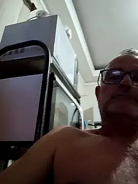 nard53 online show from 02/27/26, 09:09