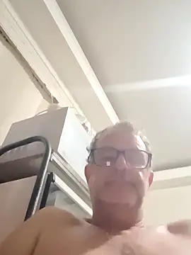 nard53 online show from 02/25/26, 08:58