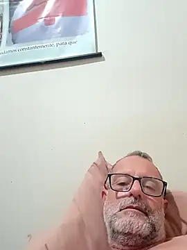 nard53 online show from 03/08/26, 09:12