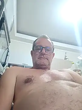 nard53 online show from 04/14/26, 11:32