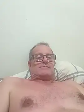 nard53 online show from 04/11/26, 04:09