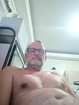 nard53 online show from 03/07/26, 09:37