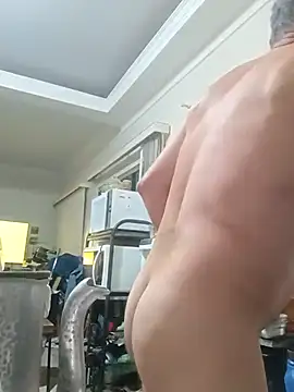 nard53 online show from 03/31/26, 08:16