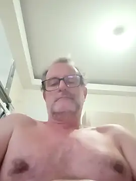 nard53 online show from 12/16/25, 08:51