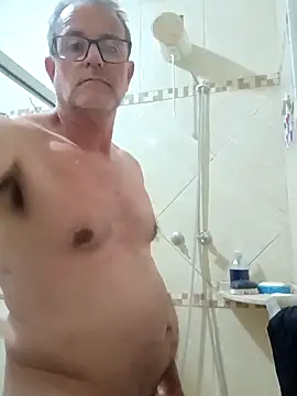 nard53 online show from 04/13/26, 12:47