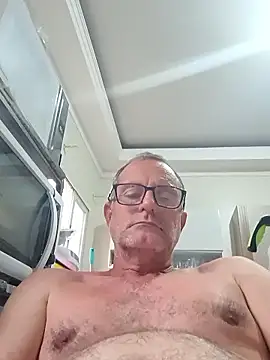 nard53 online show from 01/17/26, 10:41