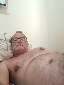 nard53 online show from 03/24/26, 08:31