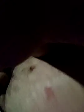 nard53 online show from 02/16/26, 02:21