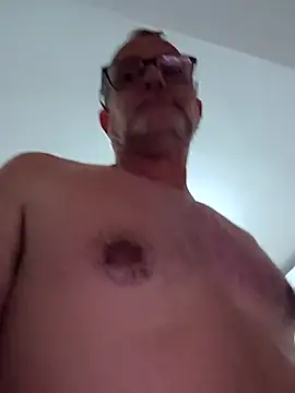 nard53 online show from 03/25/26, 10:52