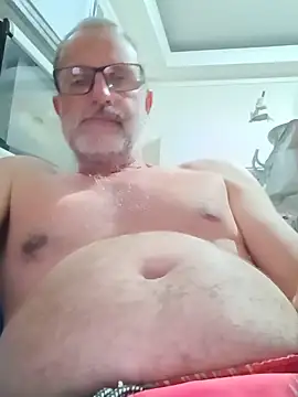 Snapshot of nard53 chatting on 07/02/26, 11:11 nard53 online show from 07/02/26, 11:11