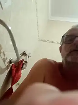 nard53 online show from 04/07/26, 08:49